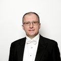 Skodvin Harmonien Musikere2016 88 Alexey Cherkasov