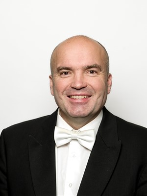 Skodvin Harmonien Musikere2016 90 Kjell Erik Husom