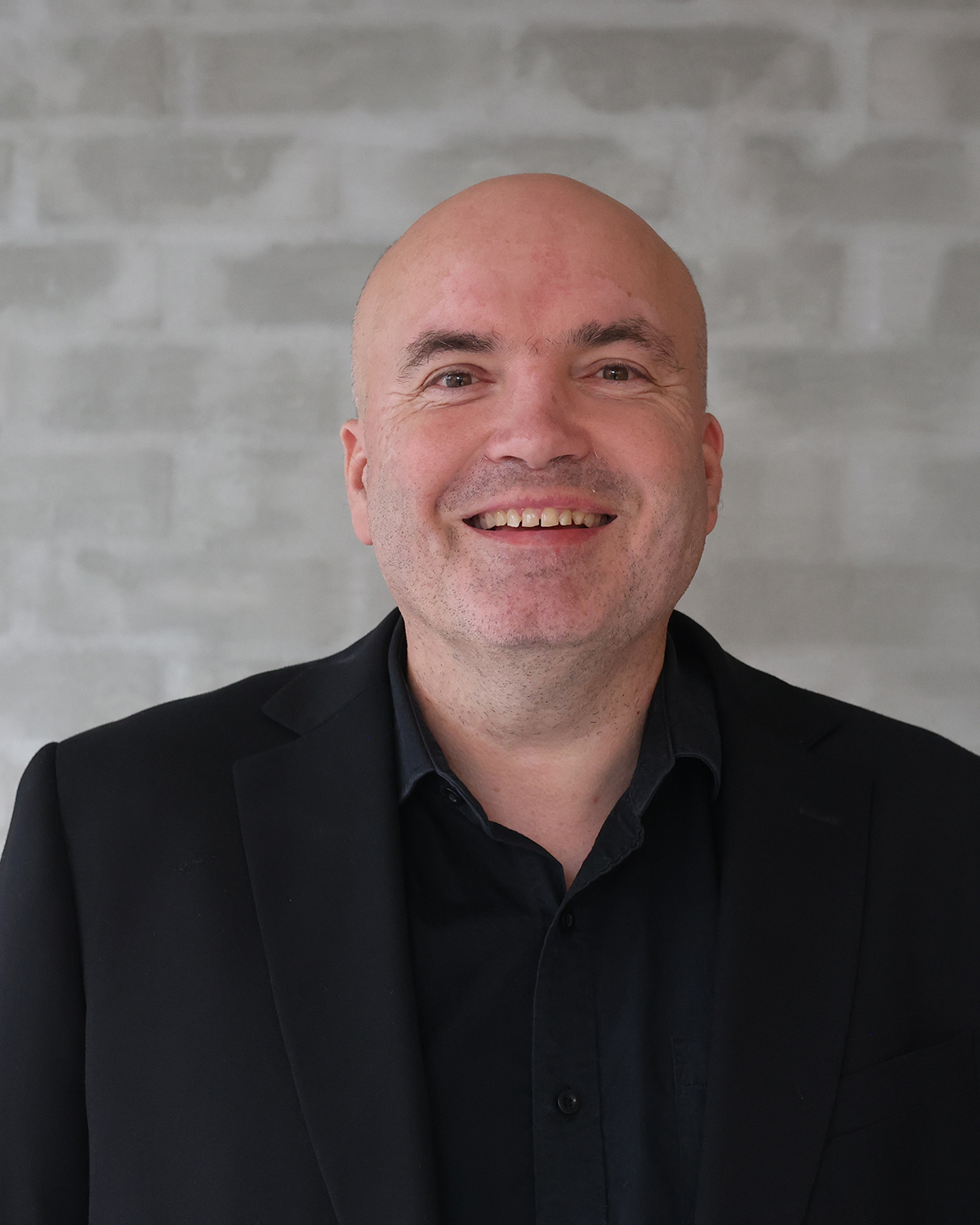 4J5A6902 Kjell Erik Husom