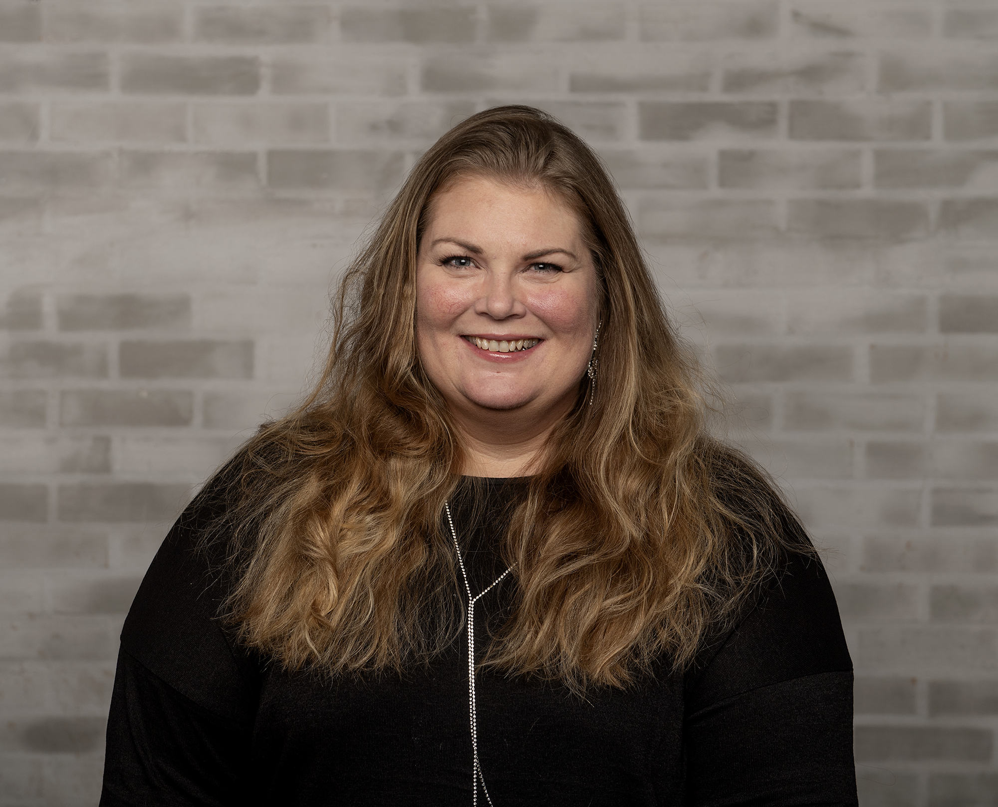 Stoveland Marit Orheim A2 Skodvin Harmonien Kor 64 2000Px