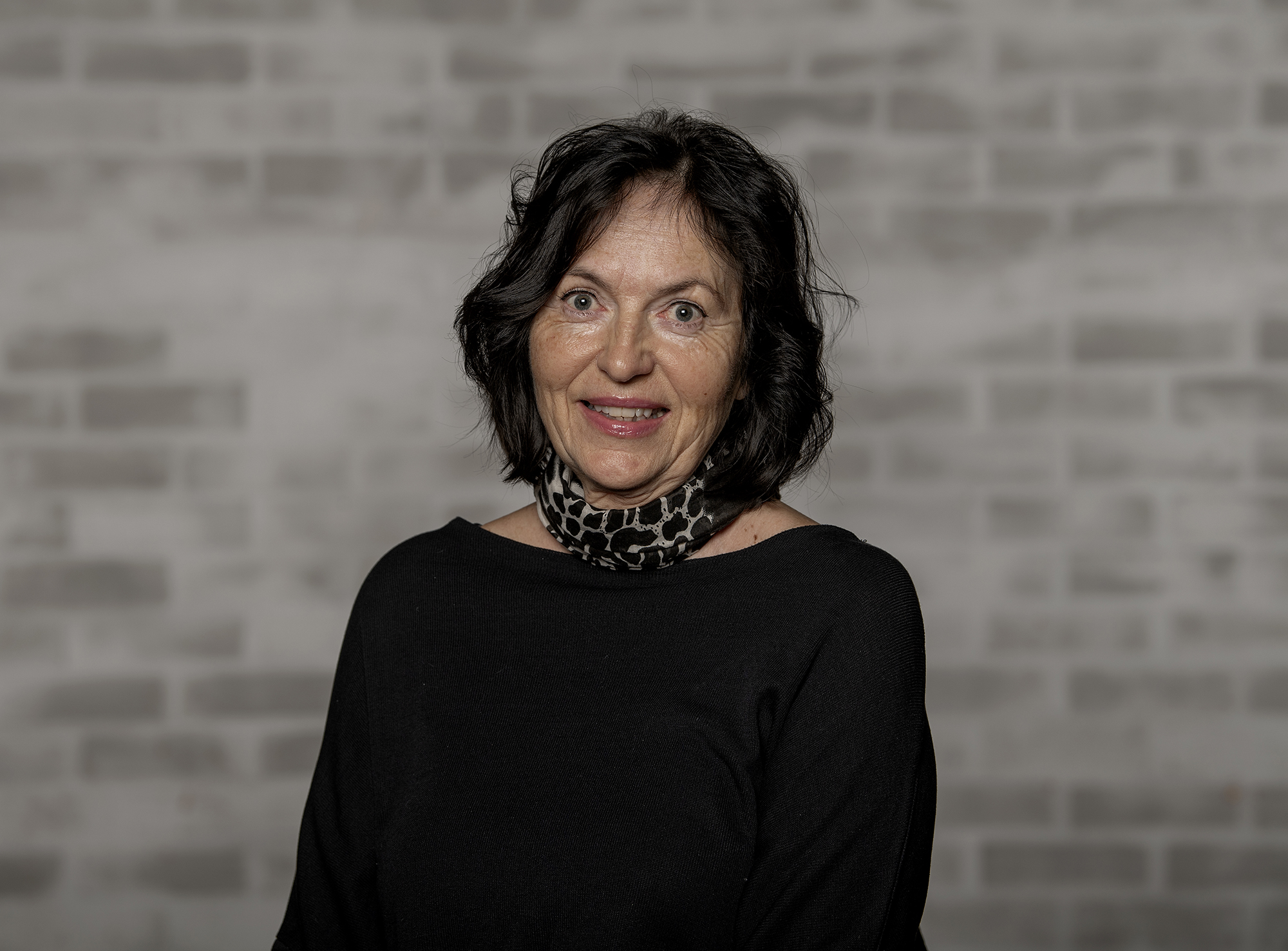 Færøy Ågot Malene S2 Skodvin Harmonien Kor Nov2023 21 2000Px