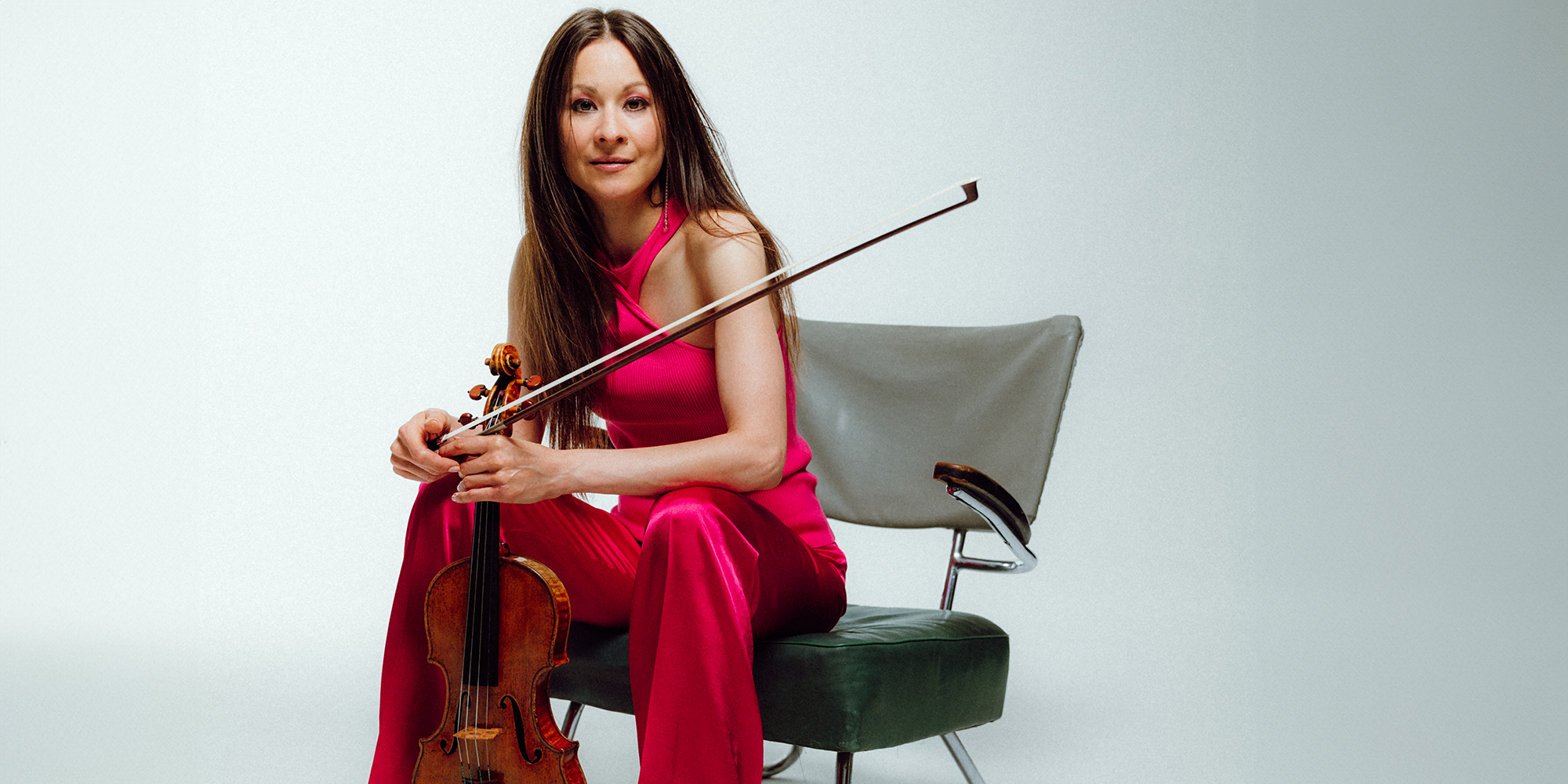 Turnekonsert i Mannheim