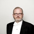 Skodvin Harmonien Musikere2016 24 Dag Anders Eriksen