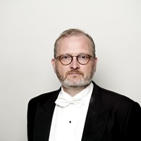 Skodvin Harmonien Musikere2016 24 Dag Anders Eriksen