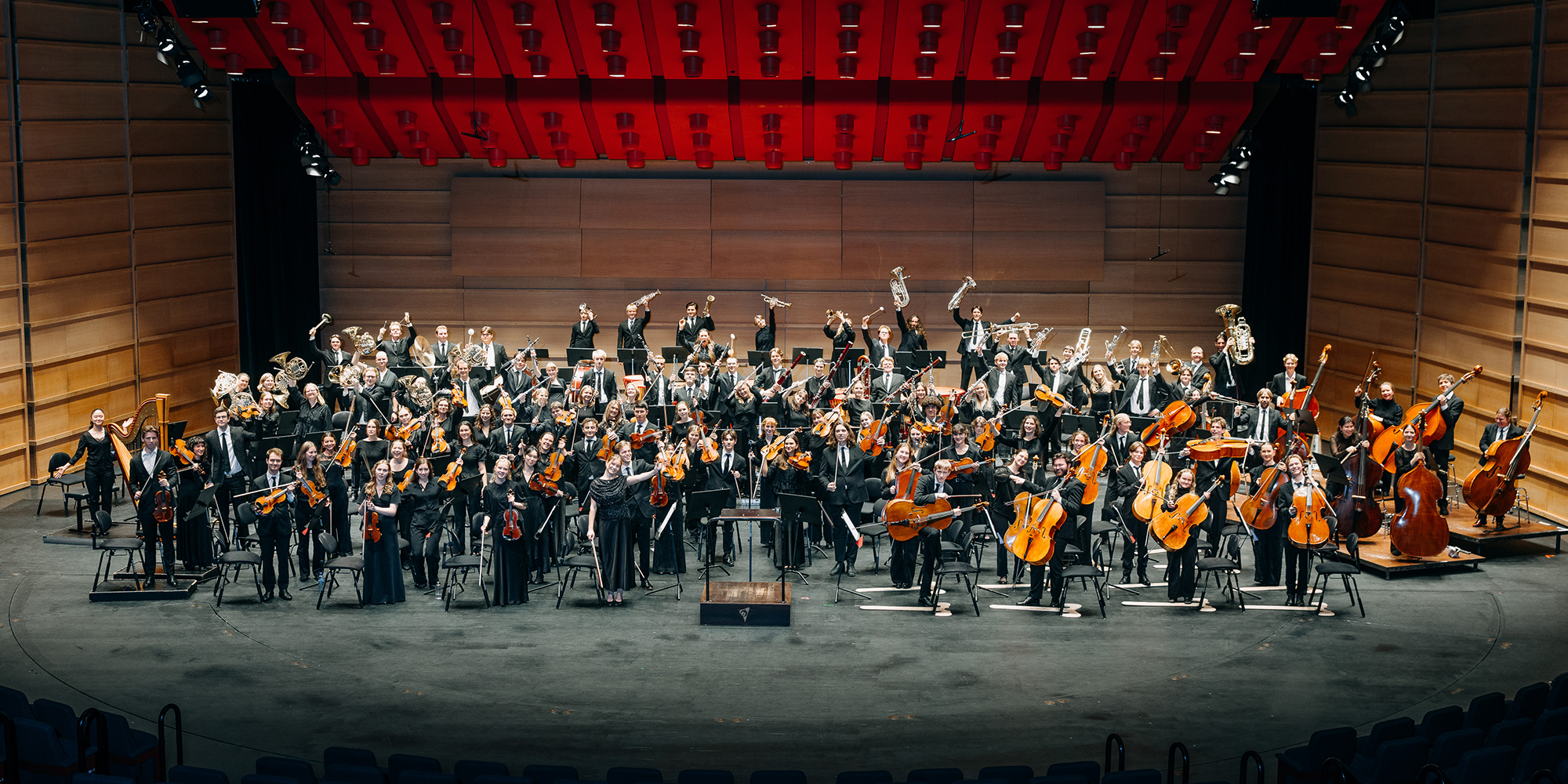 Nielsen's Inextinguishable