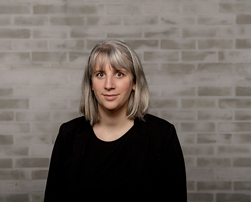 Stoltz Selma A2 Skodvin Harmonien Kor 19