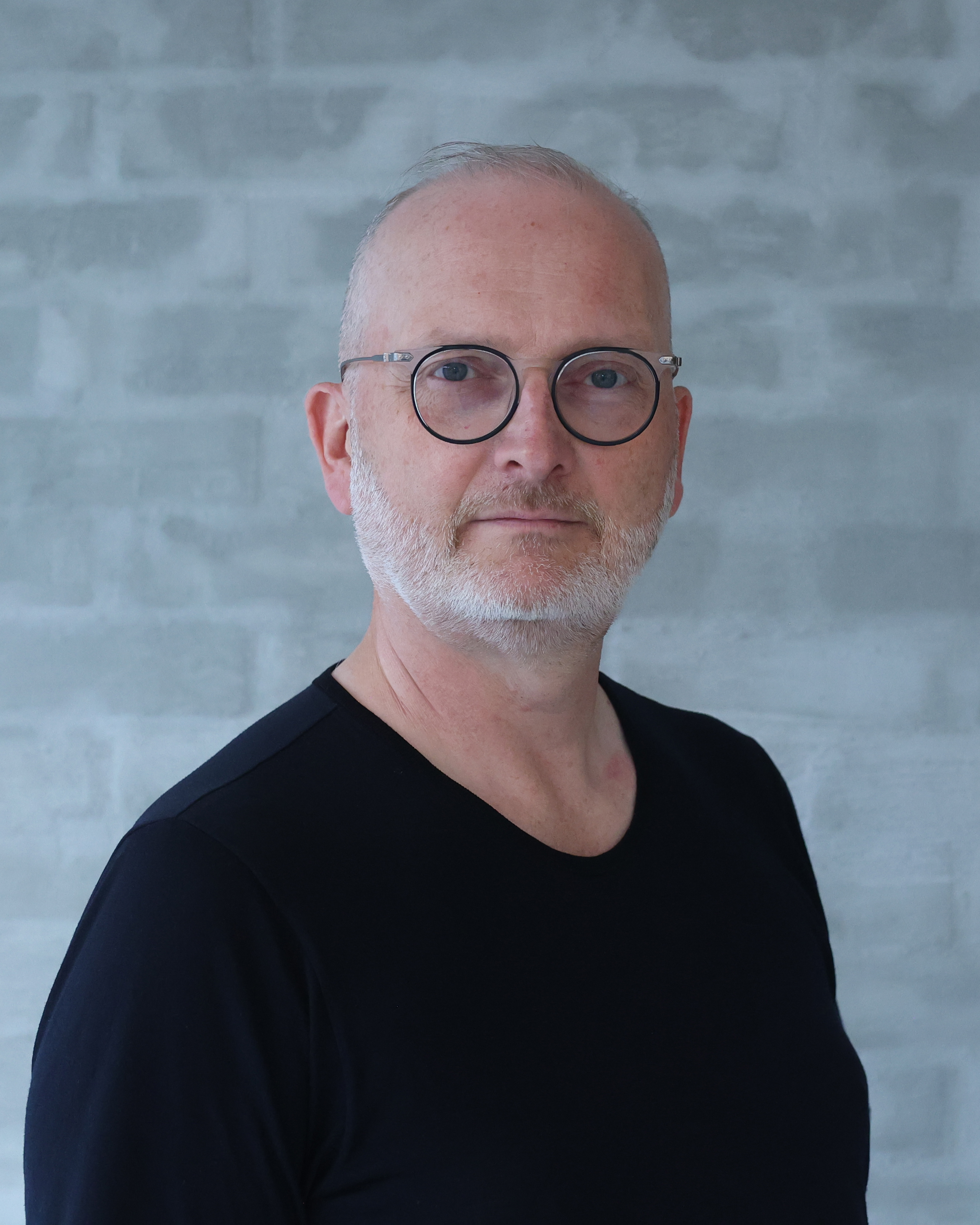 4J5A6406 Dag Anders Eriksen