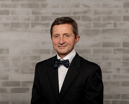 Døskeland Ola Kåre B1 Skodvin Harmonien Kor 52