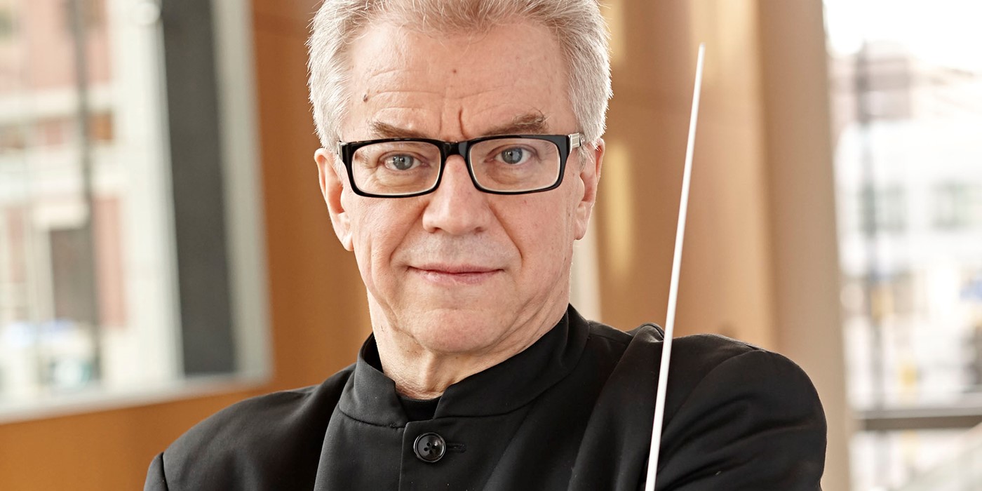 2026 02 Sibelisu Og Szymanowski