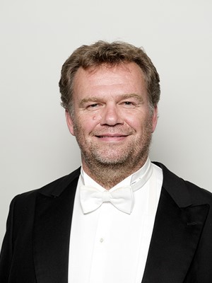 Skodvin Harmonien Musikere2016 17 Bjorn Terje Jensen