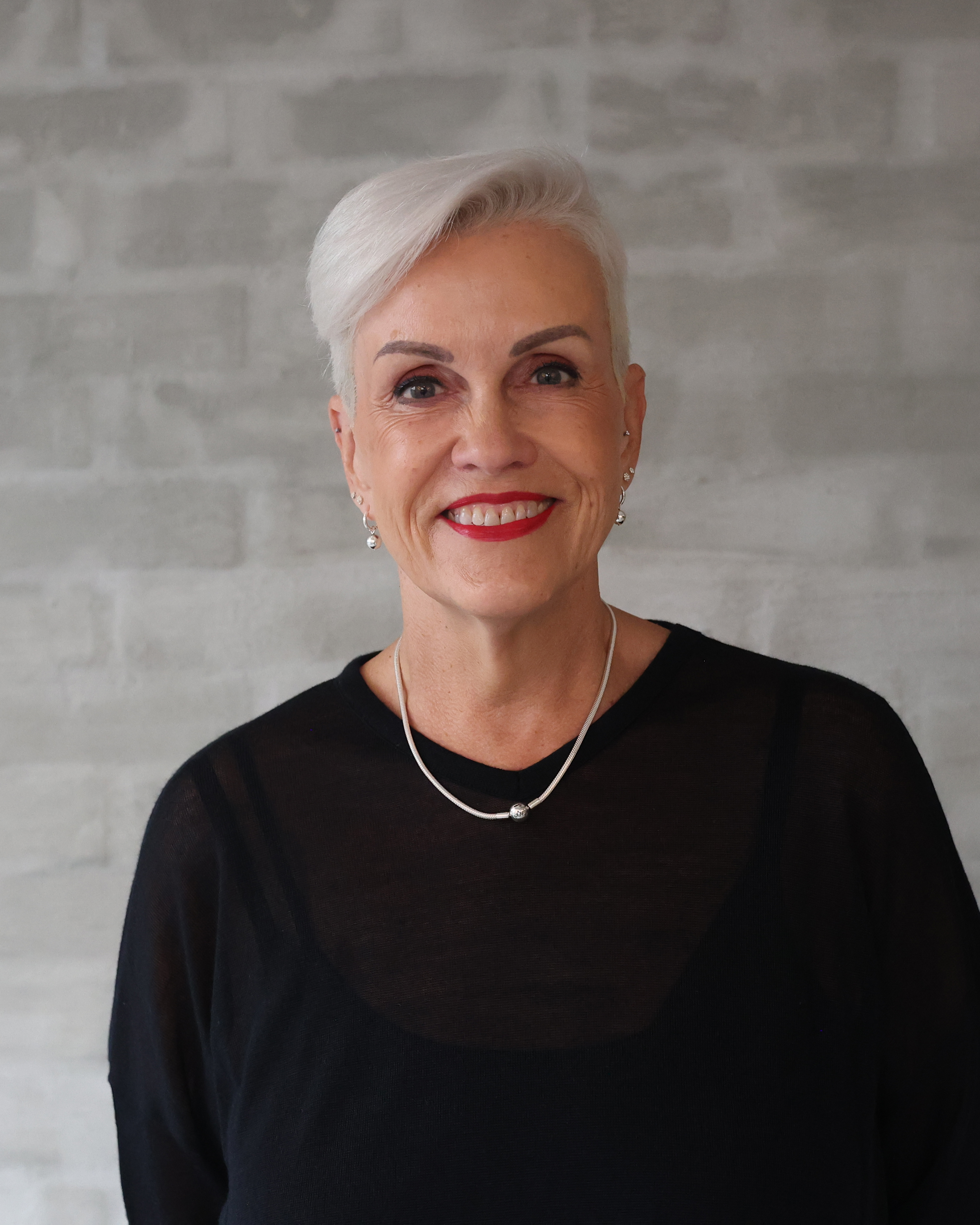 4J5A6665 Agnese Rugevica