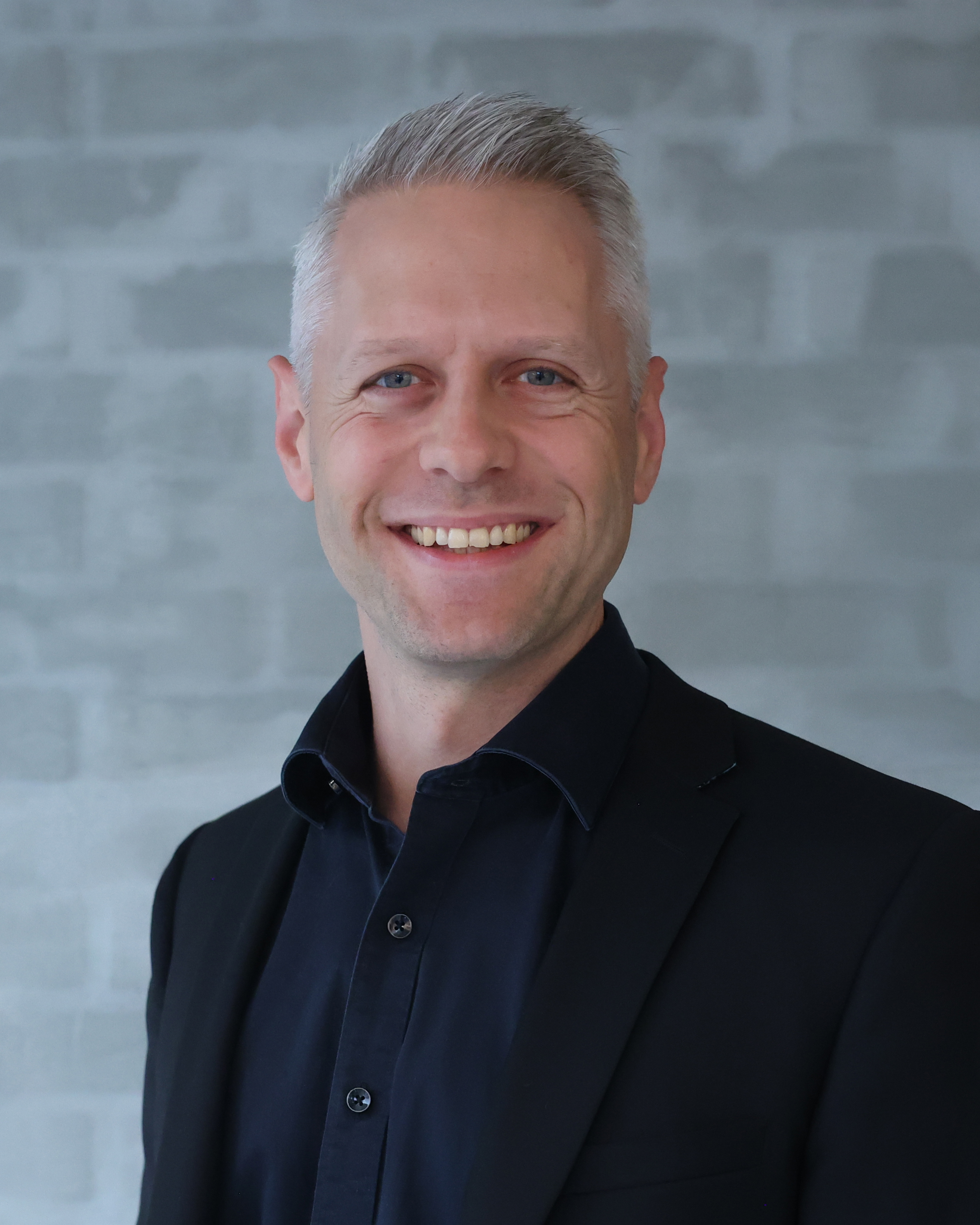 4J5A6394 Manuel Hofstatter