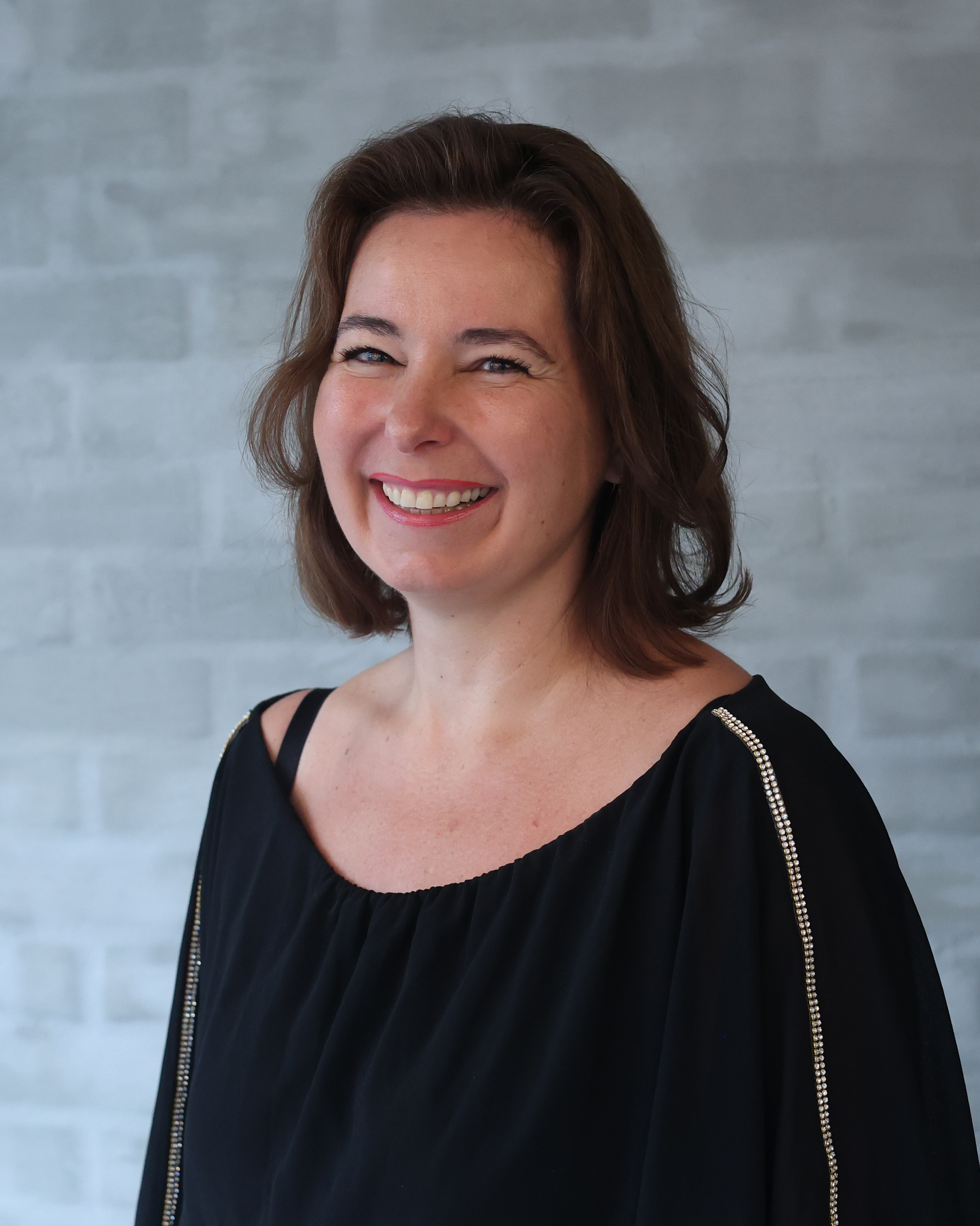 4J5A6104 Melina Mandozzi