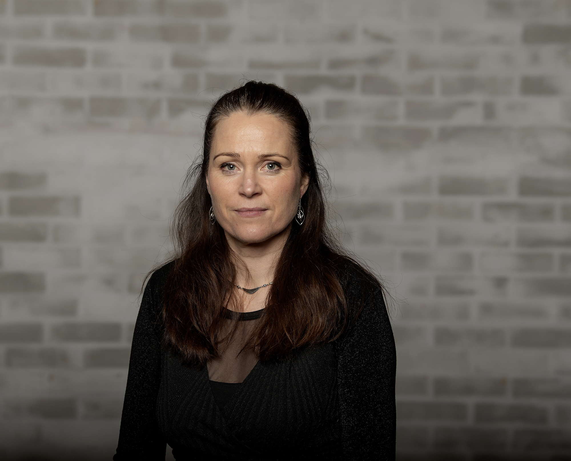 Greve Rakel Aasheim S2 Skodvin Harmonien Kor Nov2023 12 2000Px