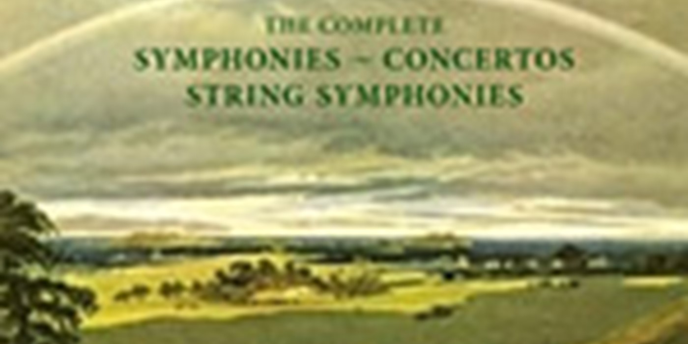 Bis 2002 72 150 Mendelssohn Complete