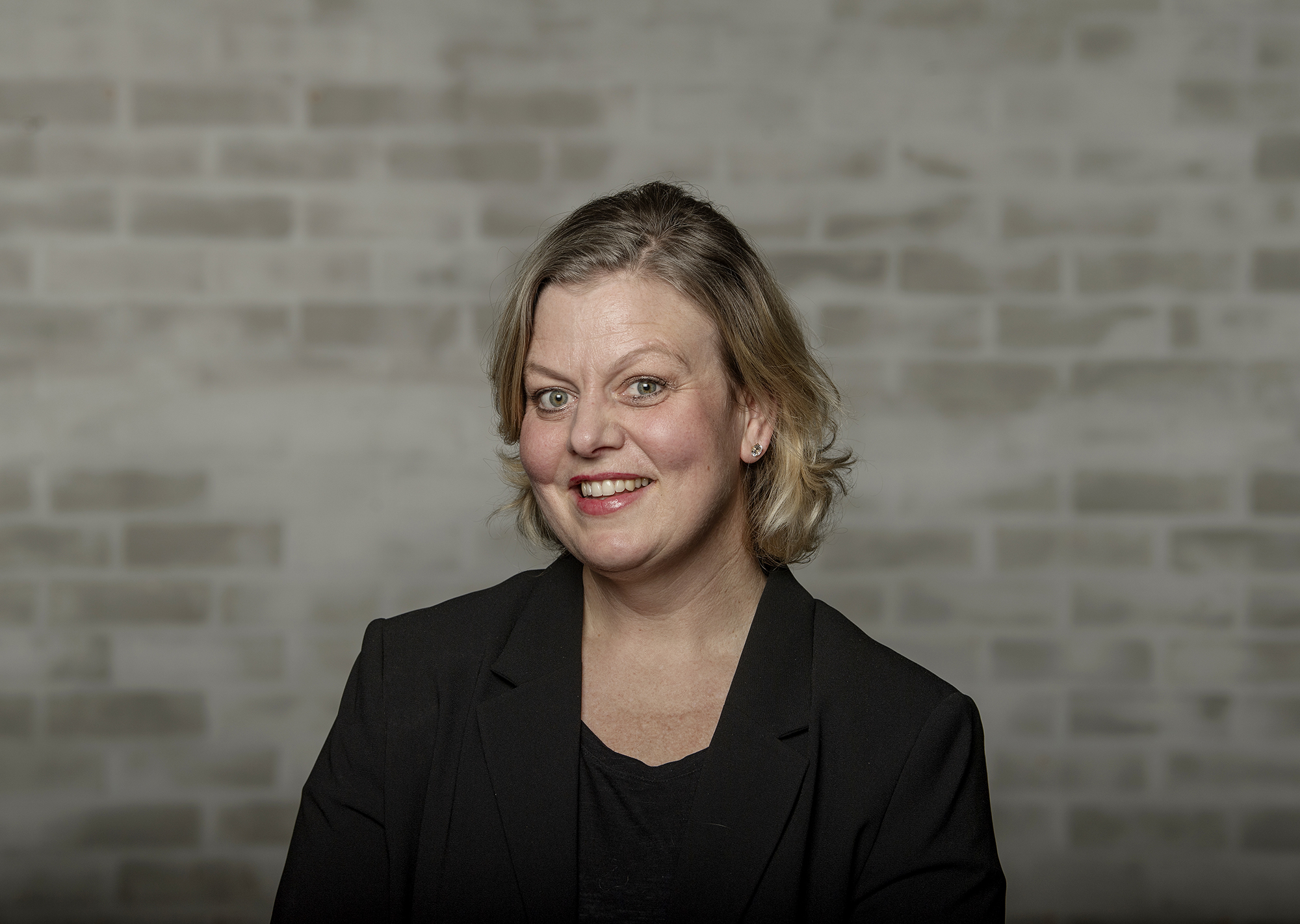 Saint Merete Skrede A2 Skodvin Harmonien Kor Nov2023 26 2000Px