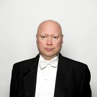 Skodvin Harmonien Musikere2016 86 Hakon Nilsen