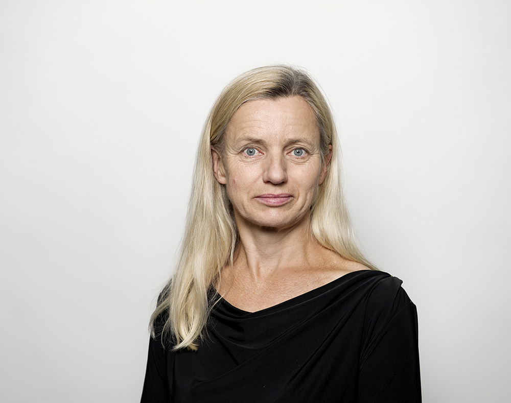 Skodvin Harmonien Musikere2016 35 Torunn Holtlien