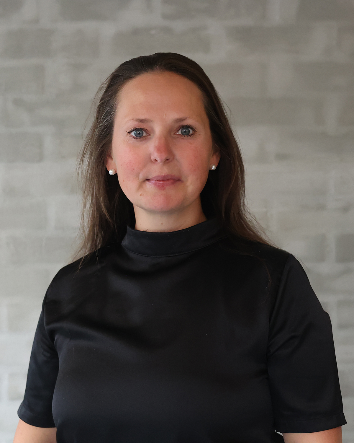 4J5A6855 Viviann Alme