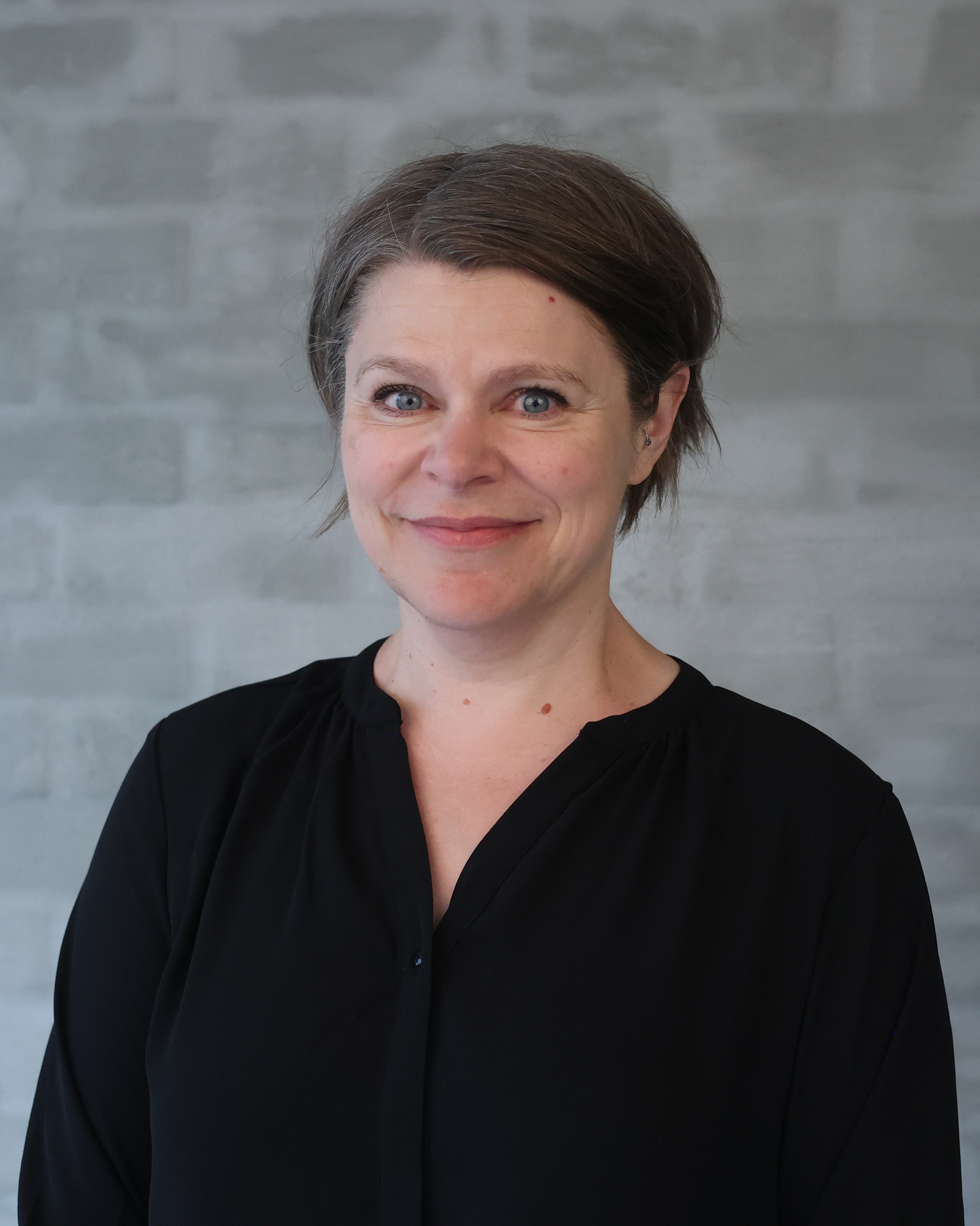 4J5A6115 Siri Hilmen