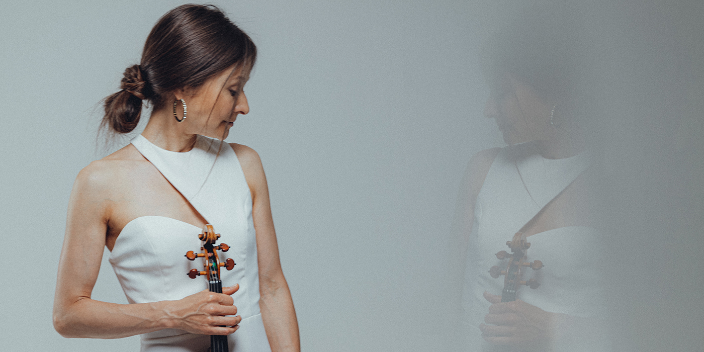 Tour Concert in Nuremberg