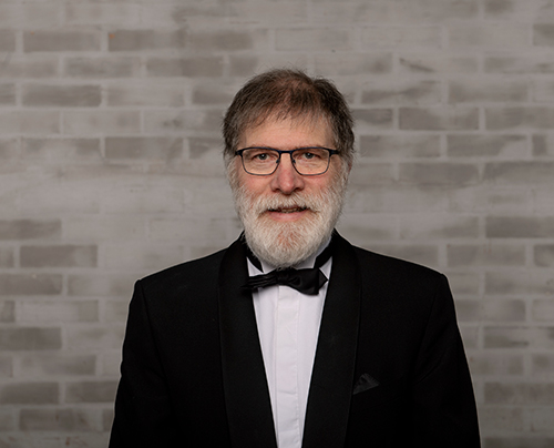 Mckibben Bruce T2 Skodvin Harmonien Kor 77