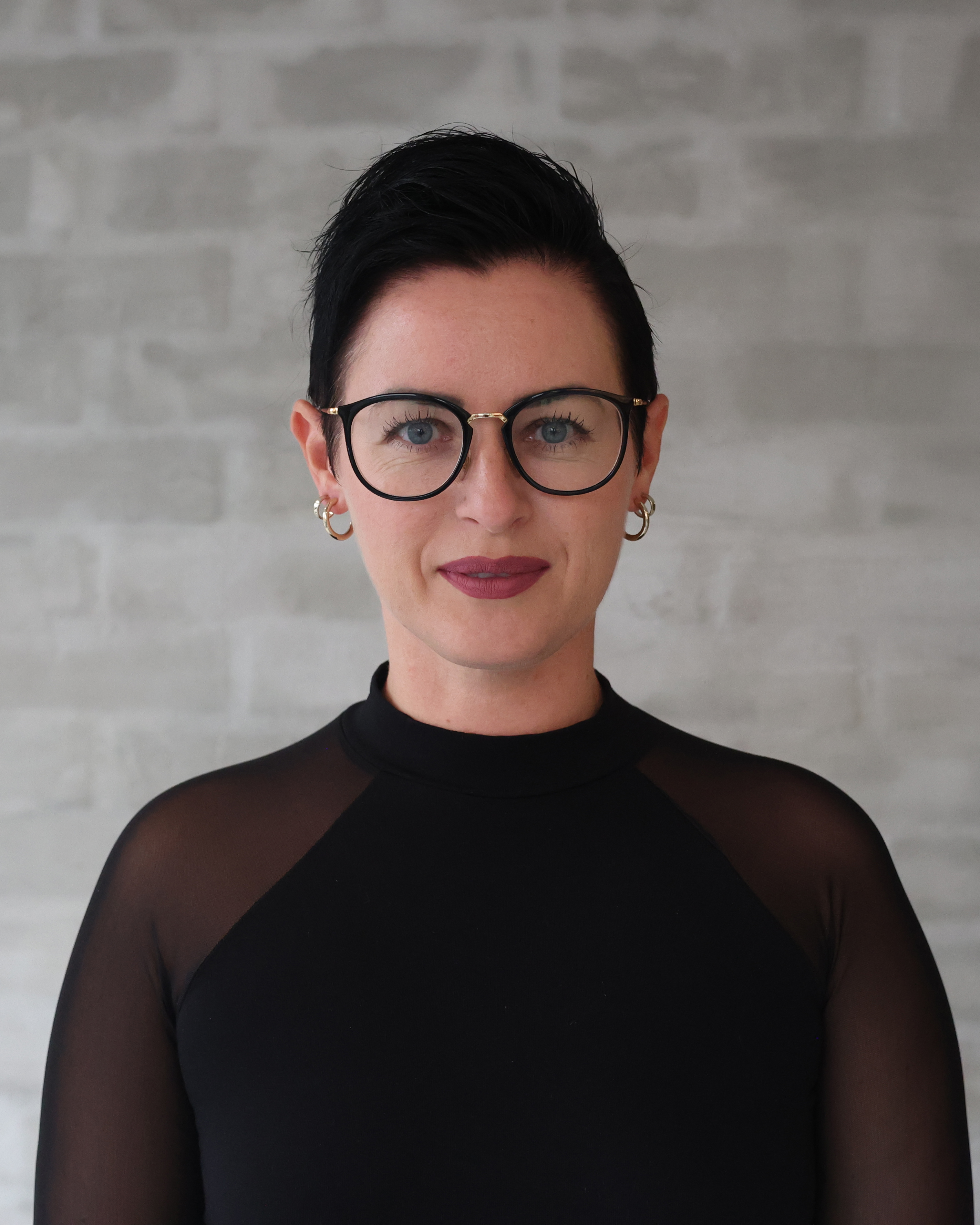 4J5A6950 Liene Klava