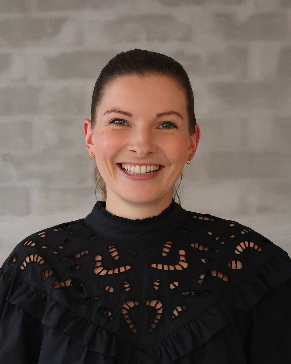 4J5A6820 Marita Elise Holme