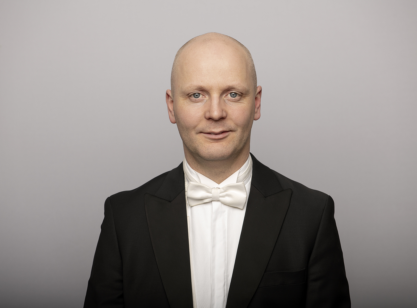 Skodvin Harmonien 23 Vidar Nordli 1400Px