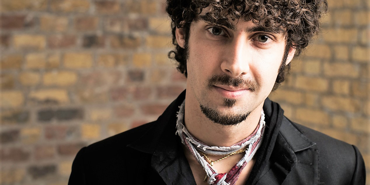 Shostakovich and Stravinsky