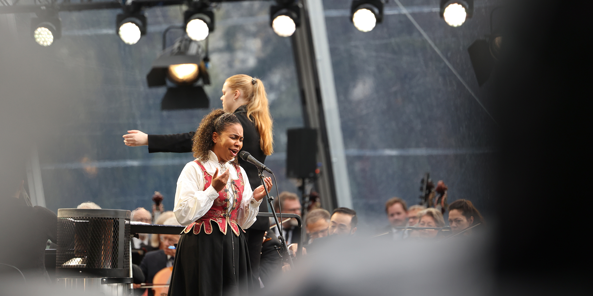 147A8794 Victoria Randem Sommerkonsert 2024 Tarjei Hummelsund Web