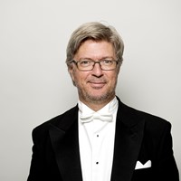 Skodvin Harmonien Musikere2016 16 Torbjorn Eide
