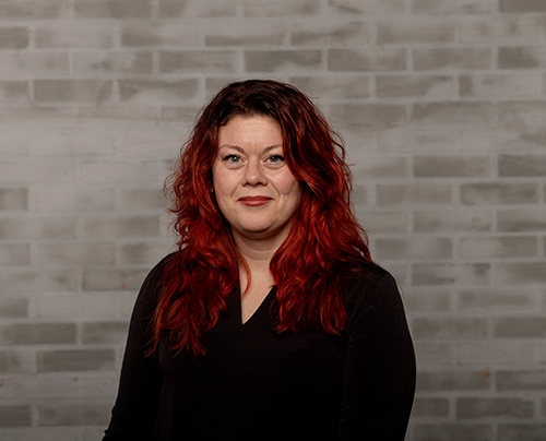 Skodvin Harmonien Kor 62