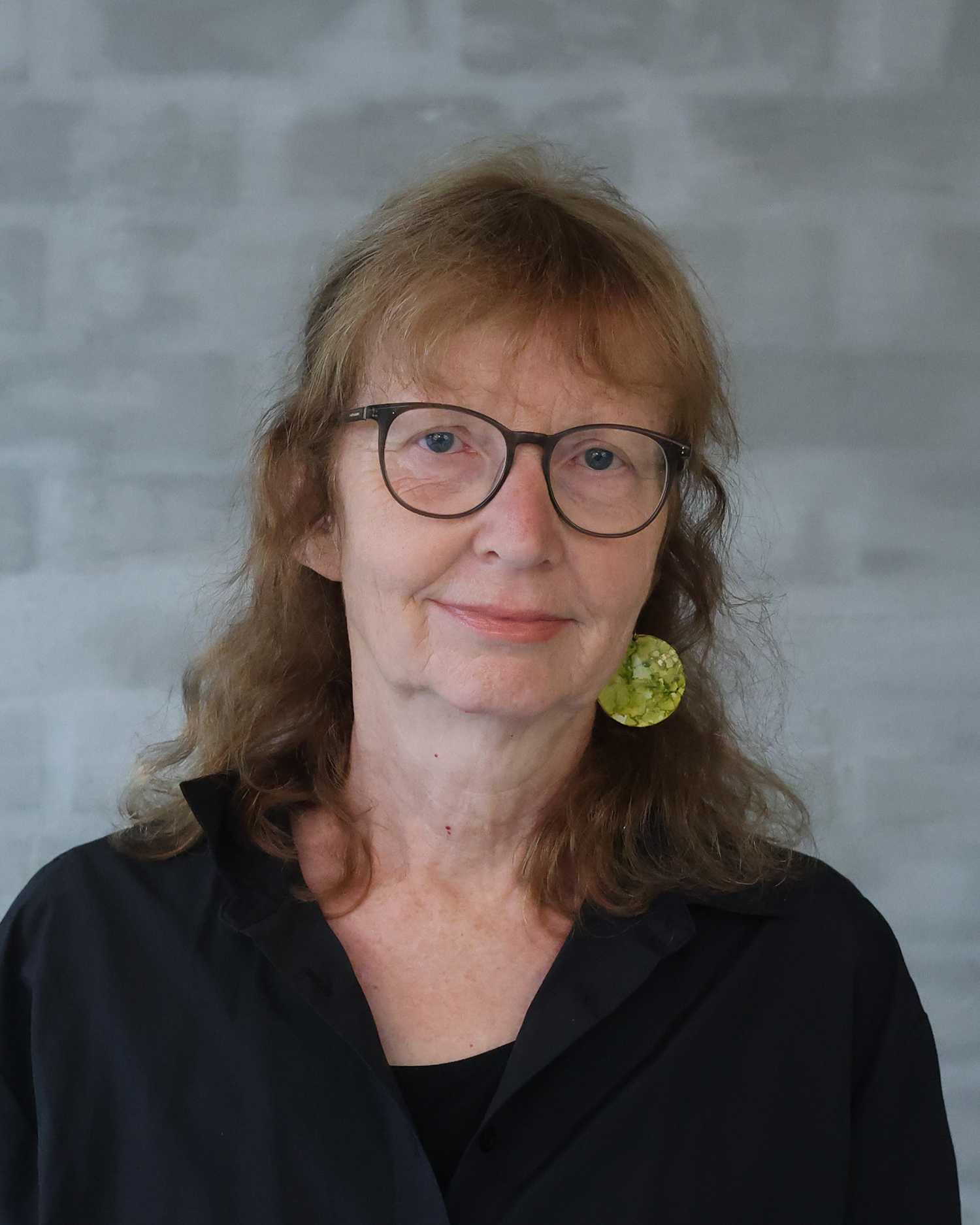 4J5A6354 Karentvedegaard