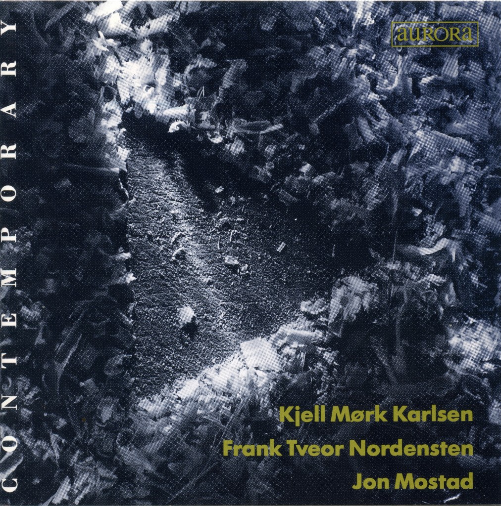 Acd4960 1012X1024 Karlsen