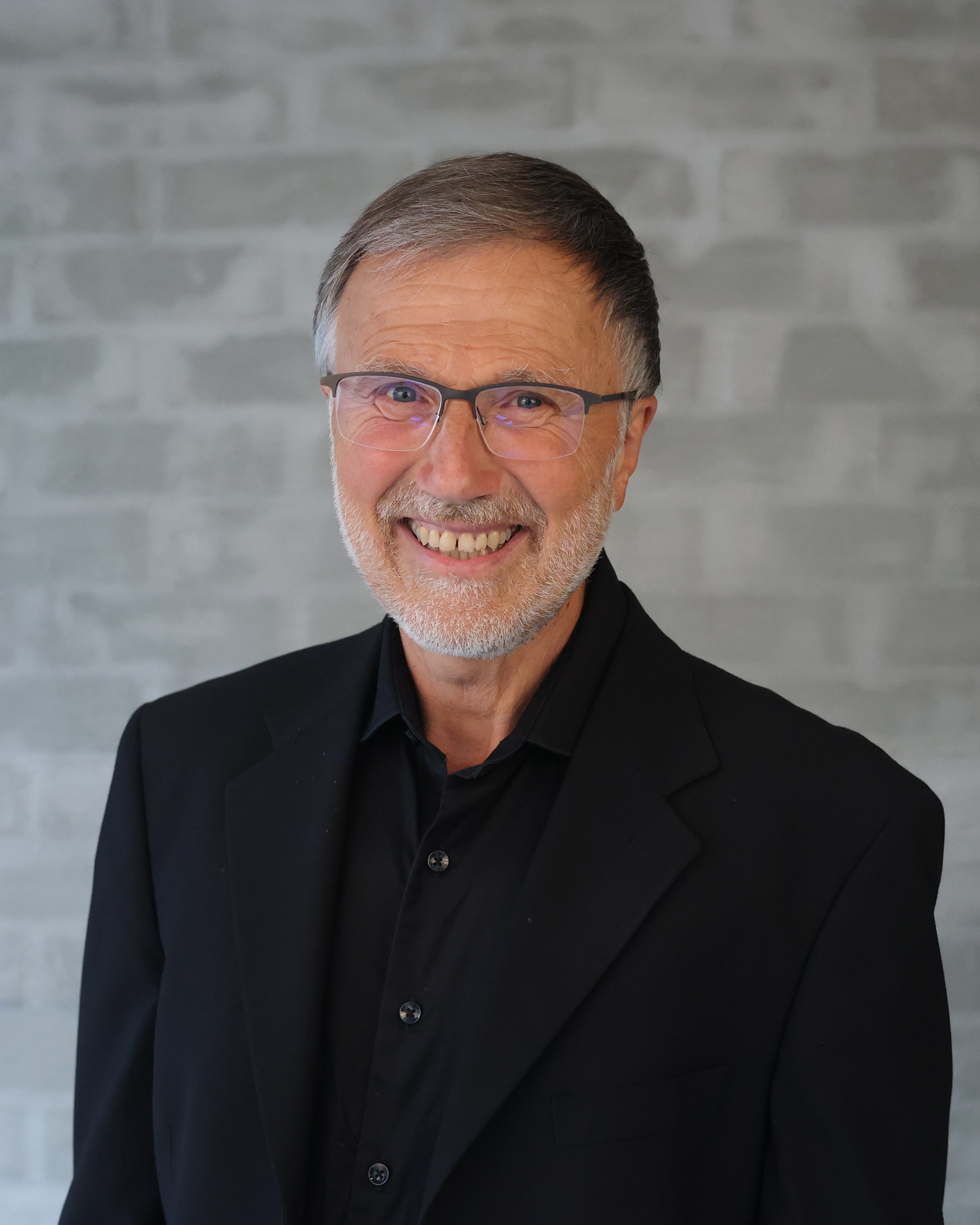 4J5A6126 Tom Birger Bratlie