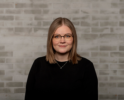 Røvær Christina Lindanger A1 Skodvin Harmonien Kor 41