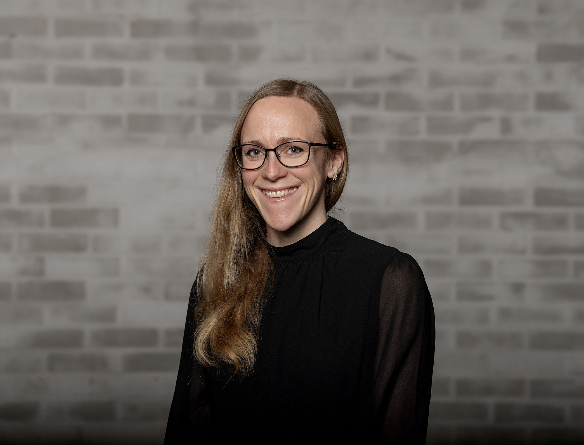 Bye Heidrun Sørfonden S1 Skodvin Harmonien Kor Nov2023 11 2000Px