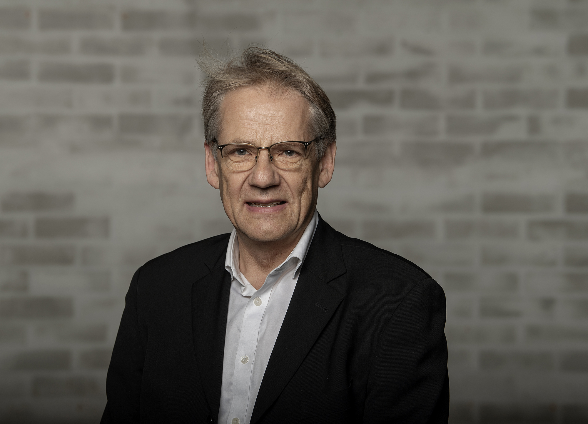 Von Hofacker Sebastian B2 Skodvin Harmonien Kor Nov2023 24 2000Px