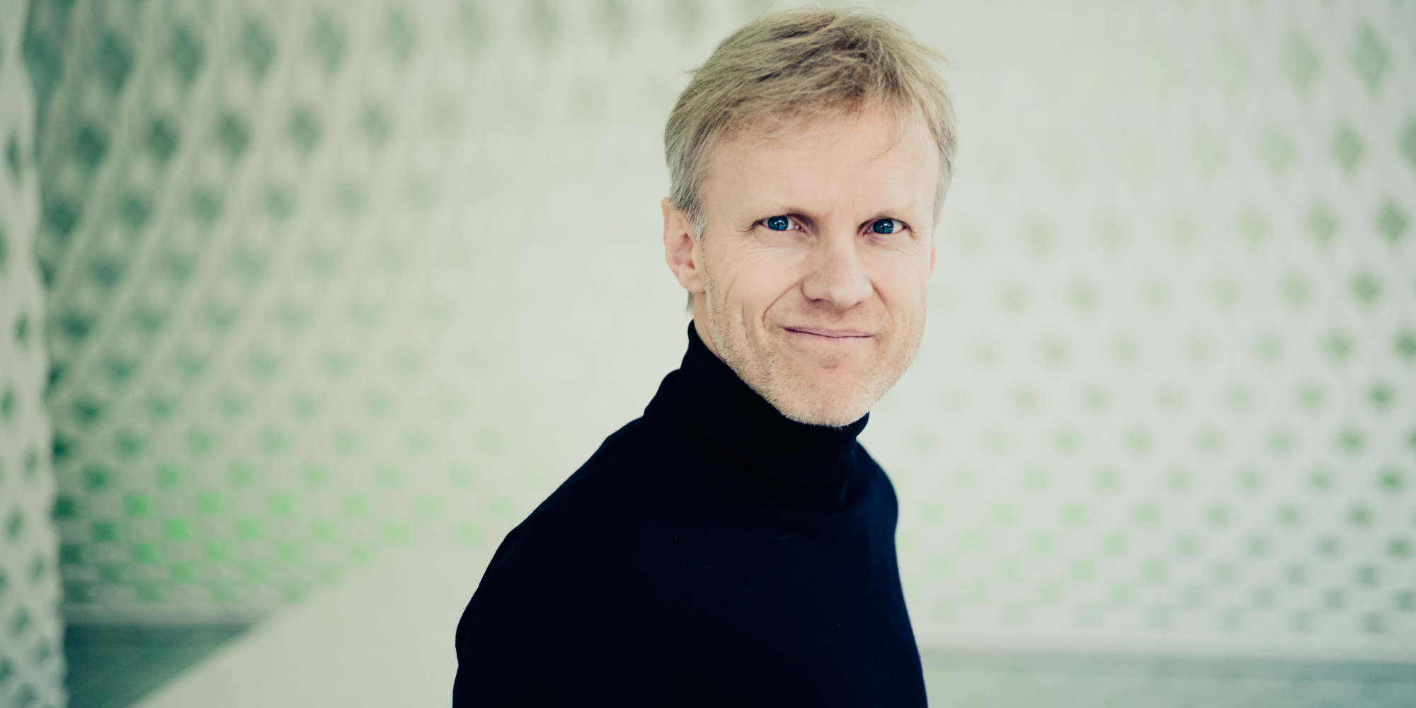 Opningskonsert på Hardingtonar