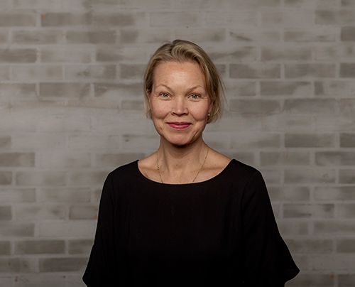 Christensen Toril S2 Skodvin Harmonien Kor 76