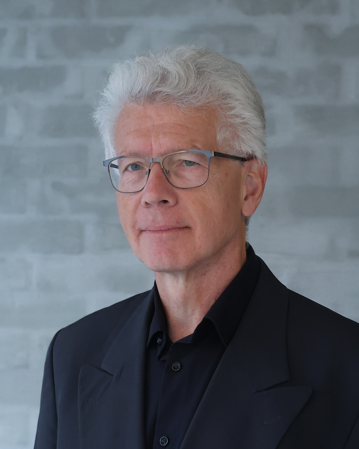 4J5A6364 Walter Heim