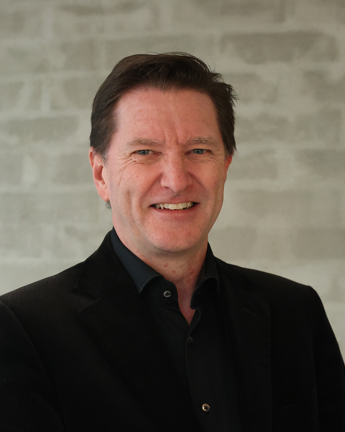 4J5A6761 Gary Peterson