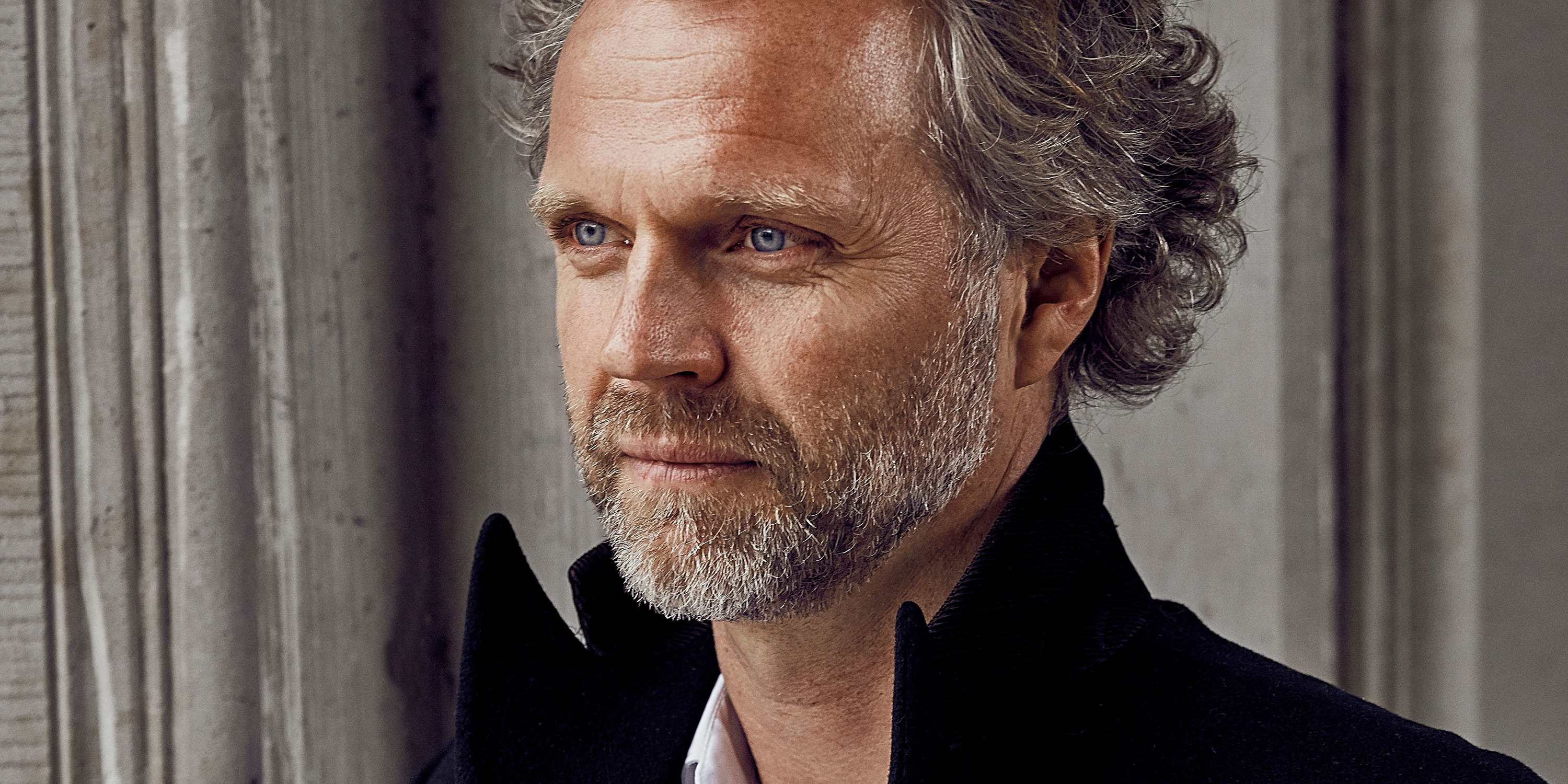 Sibelius, Nielsen & Bacewicz