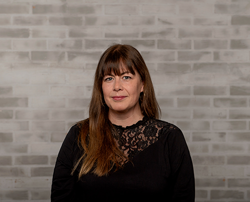 Barnes Lene Meyer S2 Skodvin Harmonien Kor 22