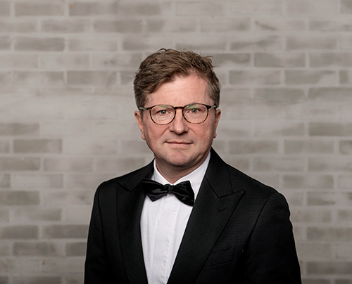 Namtvedt Halvor T2 Skodvin Harmonien Kor 55