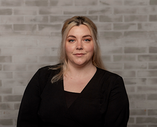 Sydow Frida Von S1 Skodvin Harmonien Kor 53