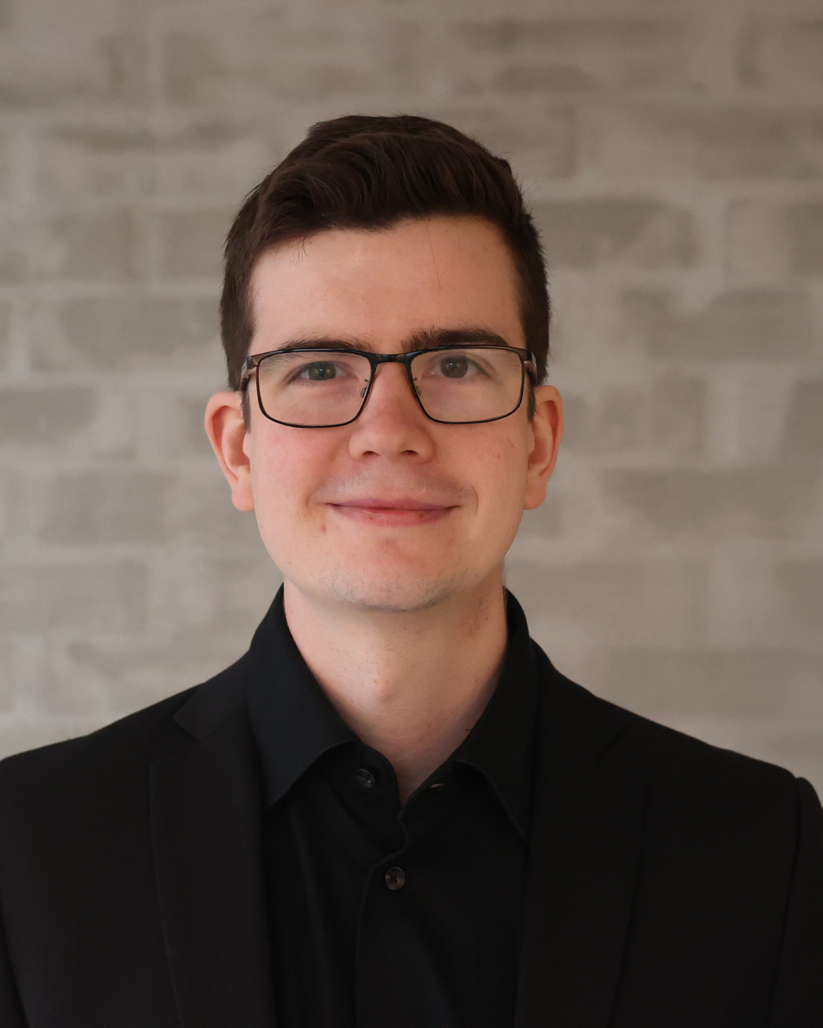 4J5A6758 Andreas Block Laberg