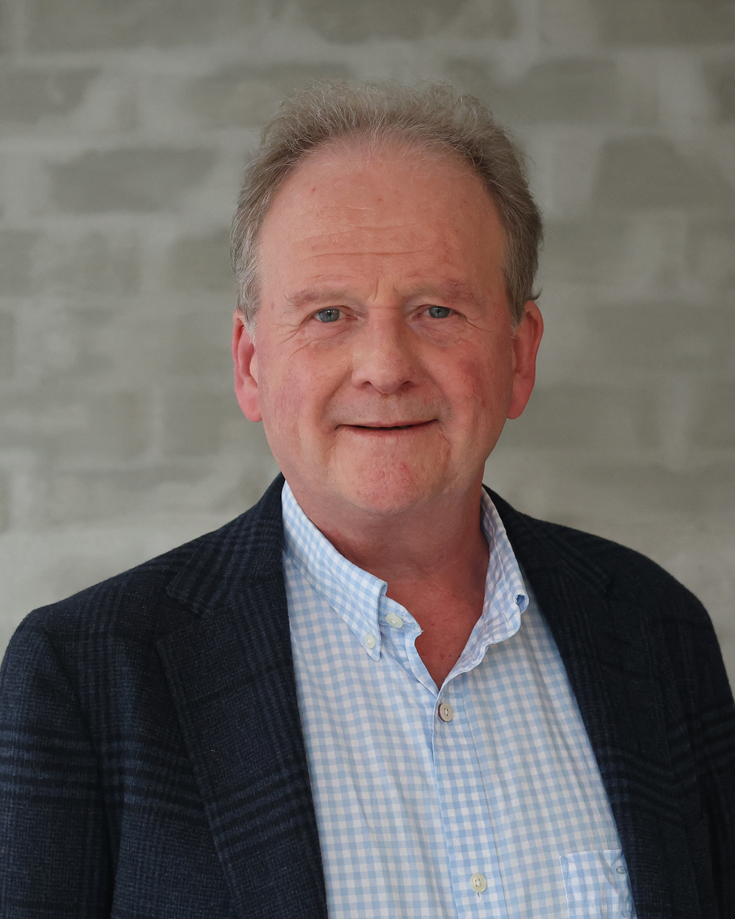 4J5A6527 Vidar Olsen