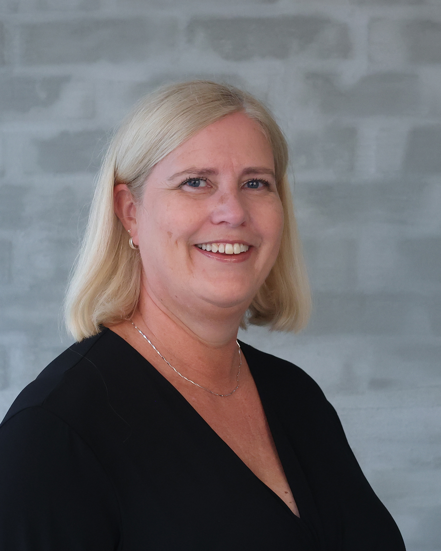 4J5A6188 Bodil Erdal